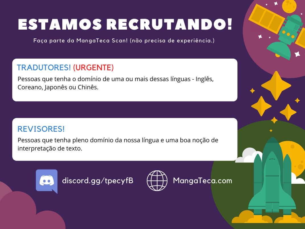 Live With: Do You Want To Do It Capitulo 9 - pagina 19