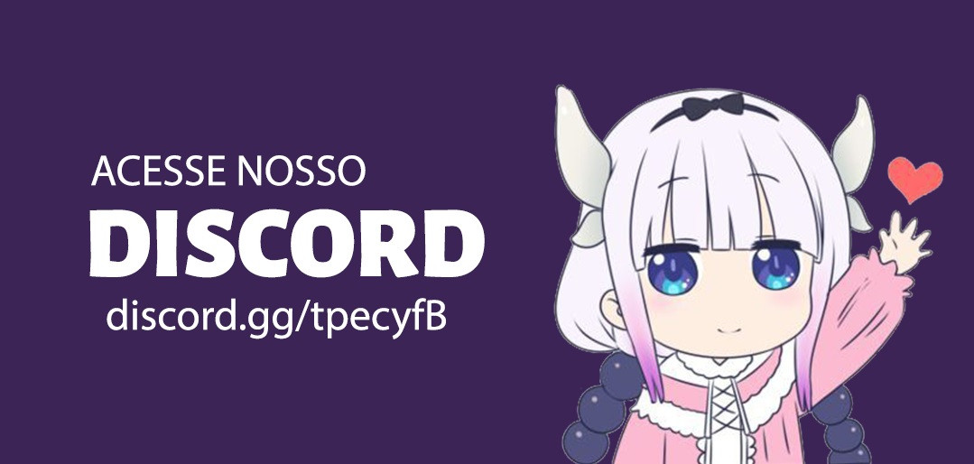 Live With: Do You Want To Do It Capitulo 9 - pagina 20