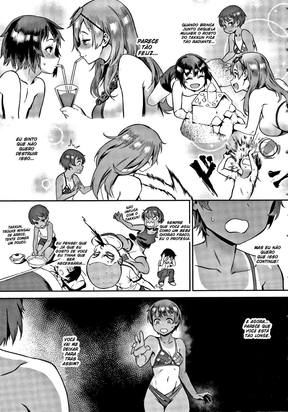 Live! Capitulo 3 - pagina 11 Live! Capitulo 3 - pagina 11