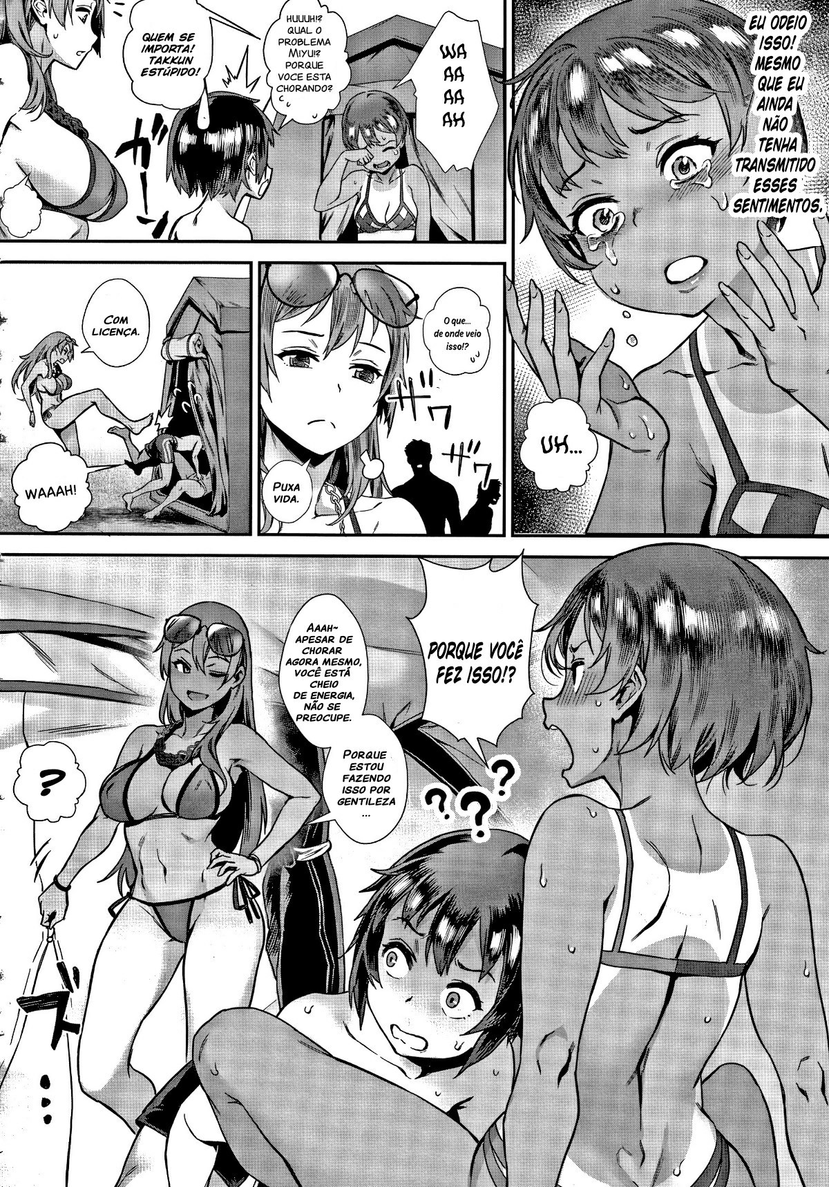 Live! Capitulo 3 - pagina 12 Live! Capitulo 3 - pagina 12