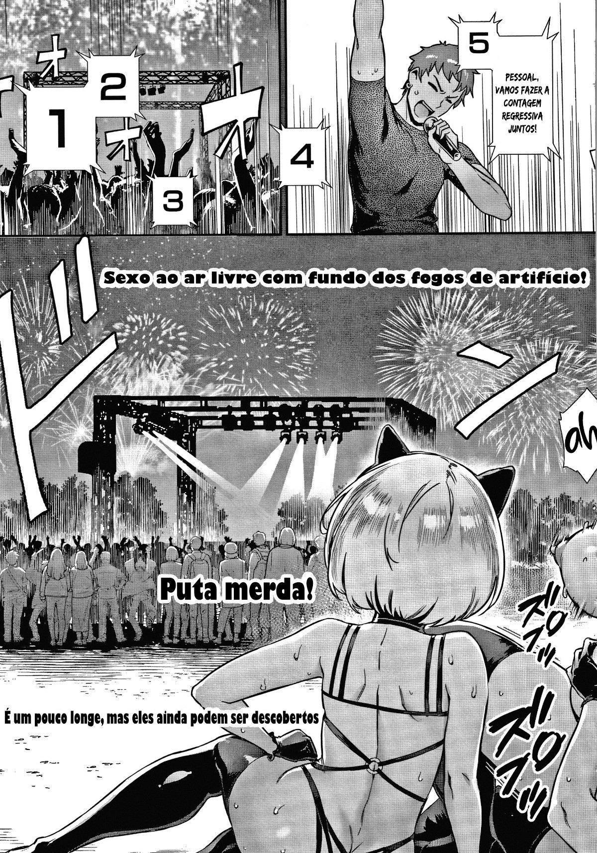 Live! Capitulo 5 - pagina 38 Live! Capitulo 5 - pagina 38