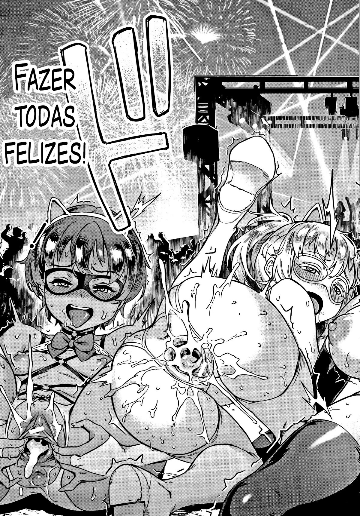 Live! Capitulo 5 - pagina 48 Live! Capitulo 5 - pagina 48