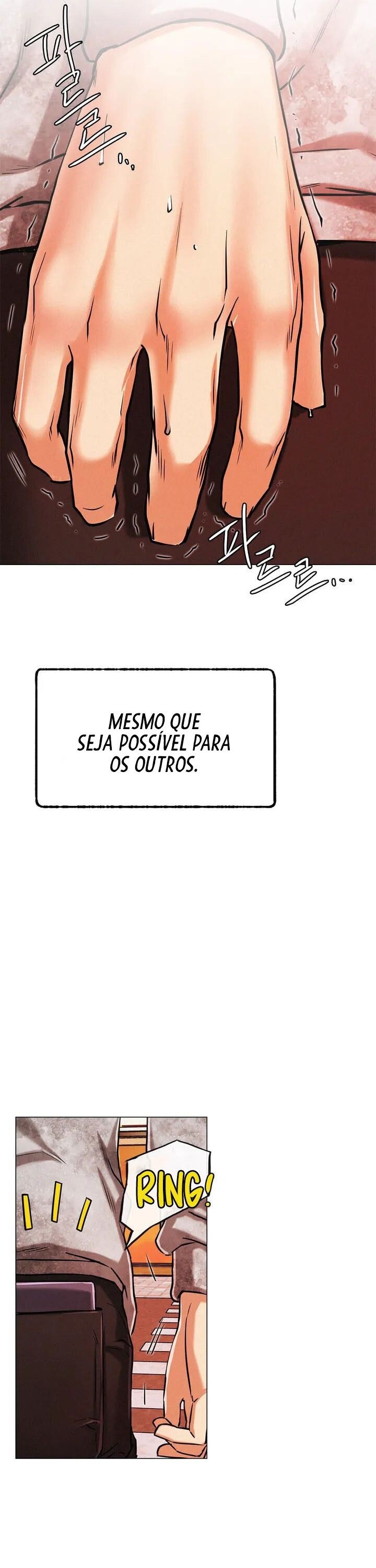 Living with a broke ass woman Capitulo 1 - pagina 42 Living with a broke ass woman Capitulo 1 - pagina 42