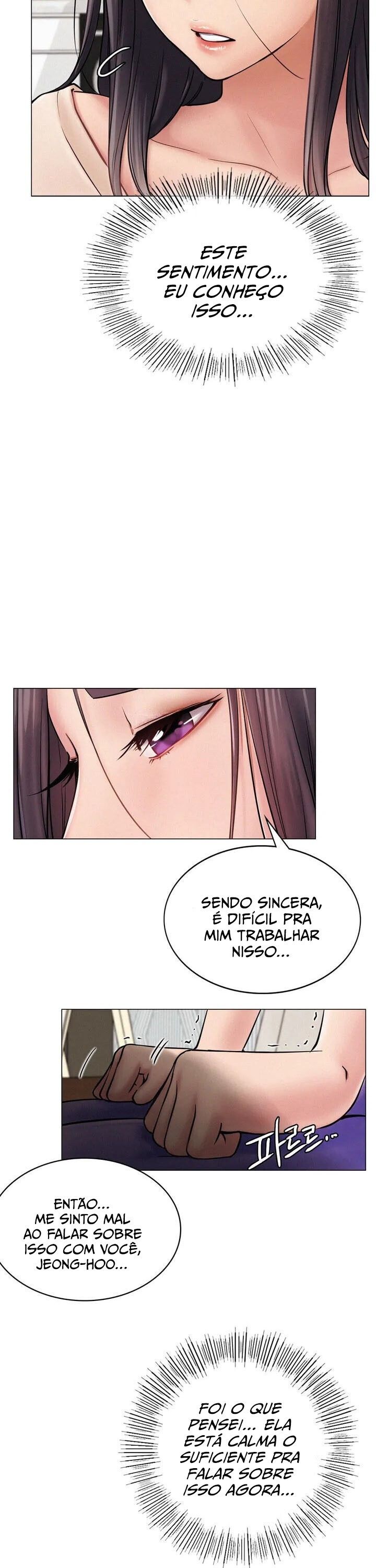Living with a broke ass woman Capitulo 1 - pagina 70 Living with a broke ass woman Capitulo 1 - pagina 70