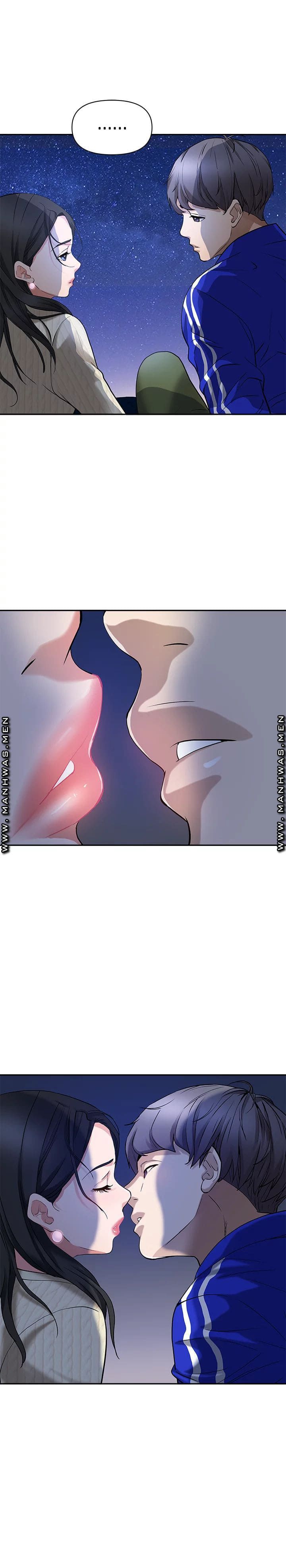 Living With a Milf Capitulo 1 - pagina 11 Living With a Milf Capitulo 1 - pagina 11