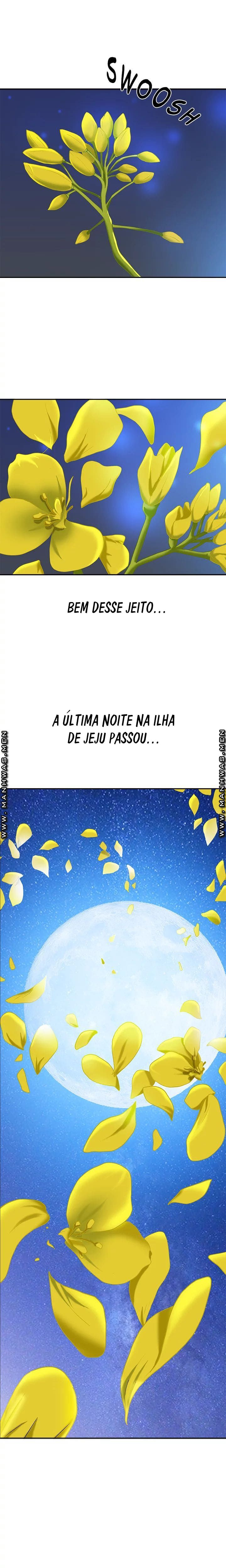 Living With a Milf Capitulo 1 - pagina 33 Living With a Milf Capitulo 1 - pagina 33