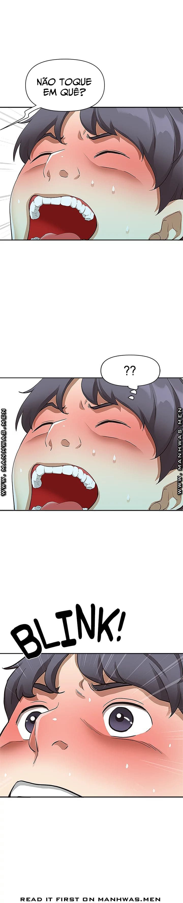 Living With a Milf Capitulo 3 - pagina 10 Living With a Milf Capitulo 3 - pagina 10