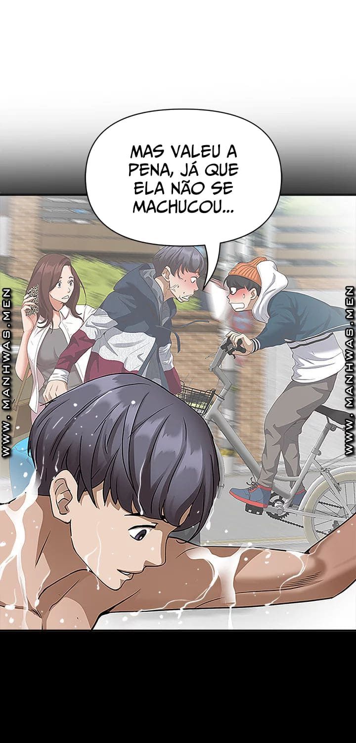 Living With a Milf Capitulo 4 - pagina 9 Living With a Milf Capitulo 4 - pagina 9