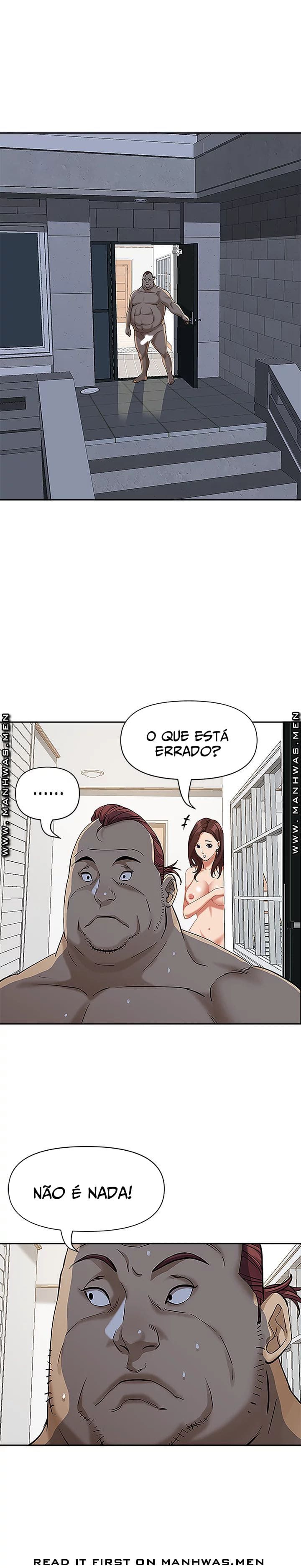 Living With a Milf Capitulo 5 - pagina 20 Living With a Milf Capitulo 5 - pagina 20