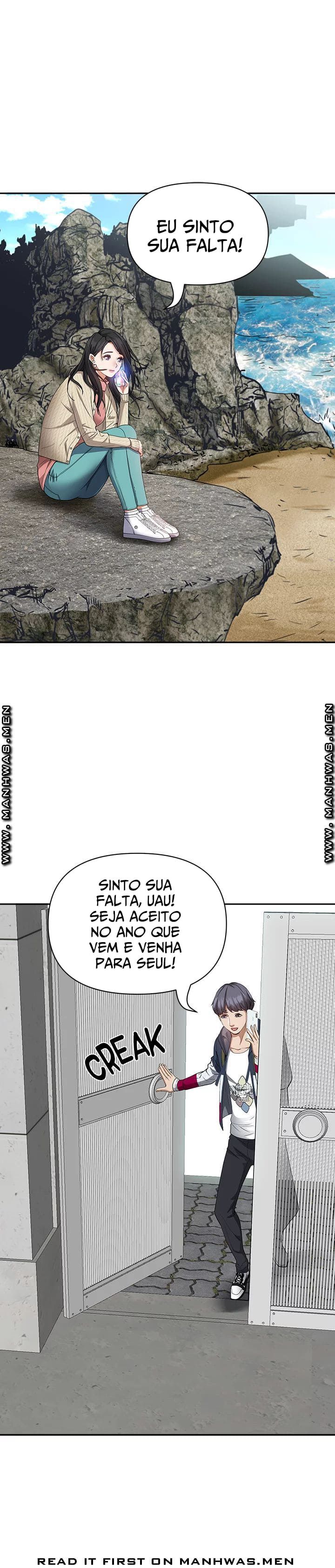 Living With a Milf Capitulo 6 - pagina 14 Living With a Milf Capitulo 6 - pagina 14