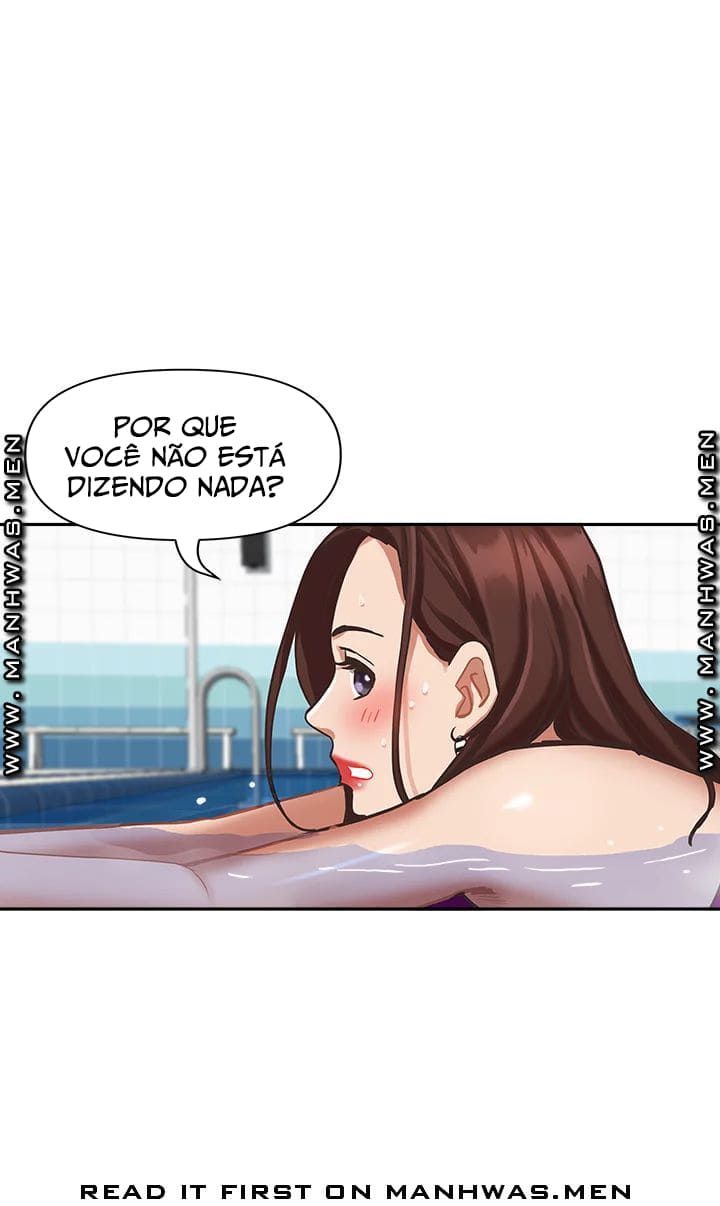 Living With a Milf Capitulo 8 - pagina 2 Living With a Milf Capitulo 8 - pagina 2