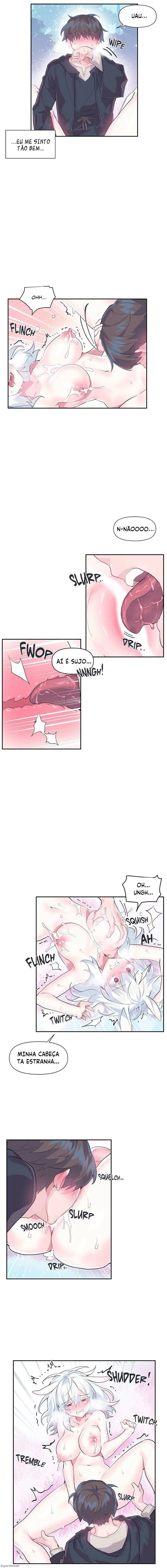 Log In To Lust-a-land Capitulo 15 - pagina 10