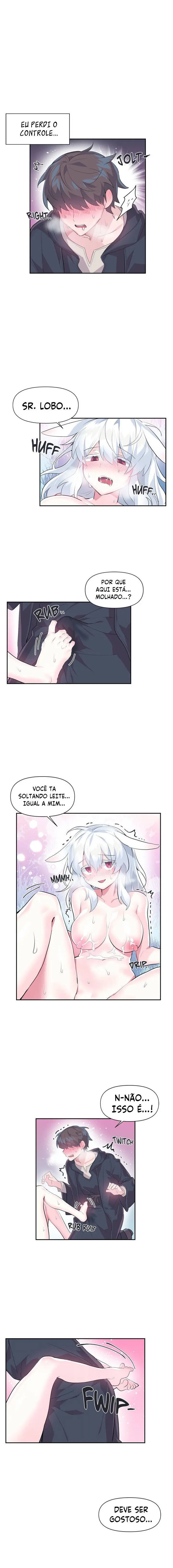 Log In To Lust-a-land Capitulo 15 - pagina 12