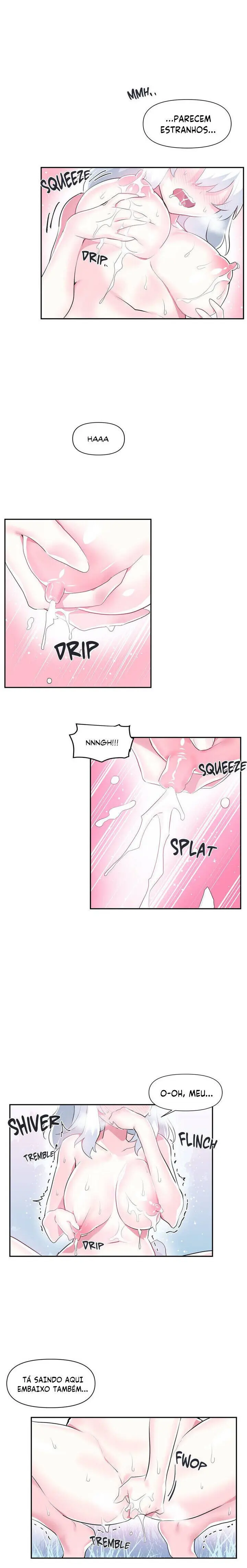 Log In To Lust-a-land Capitulo 15 - pagina 3