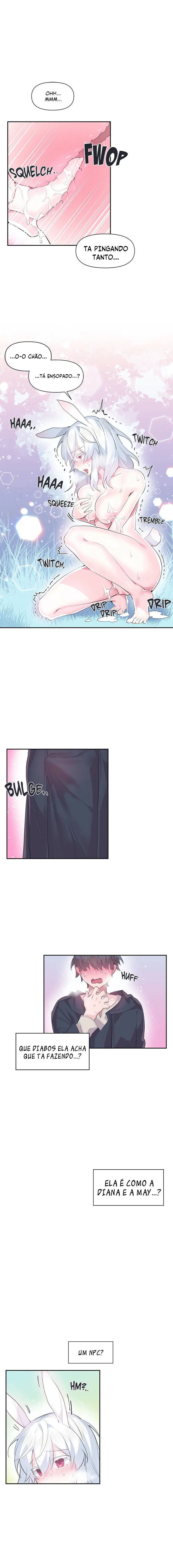 Log In To Lust-a-land Capitulo 15 - pagina 4