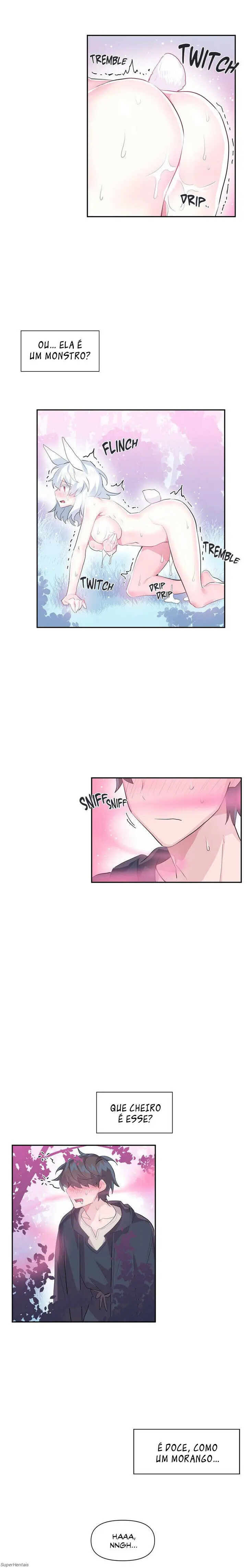 Log In To Lust-a-land Capitulo 15 - pagina 5