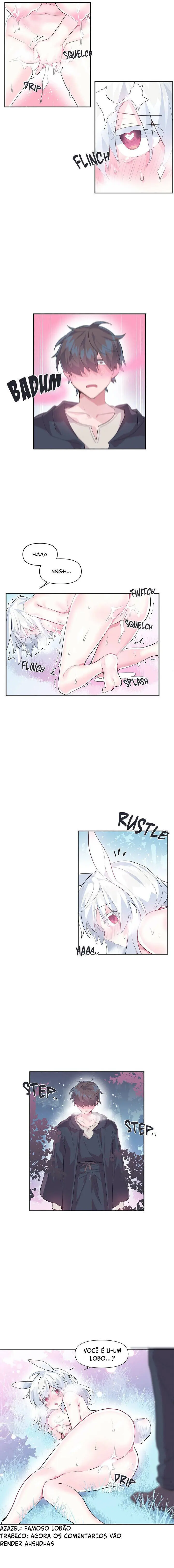 Log In To Lust-a-land Capitulo 15 - pagina 6