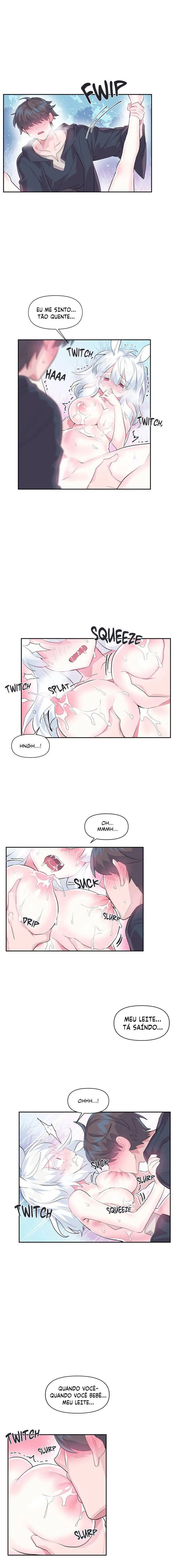 Log In To Lust-a-land Capitulo 15 - pagina 8