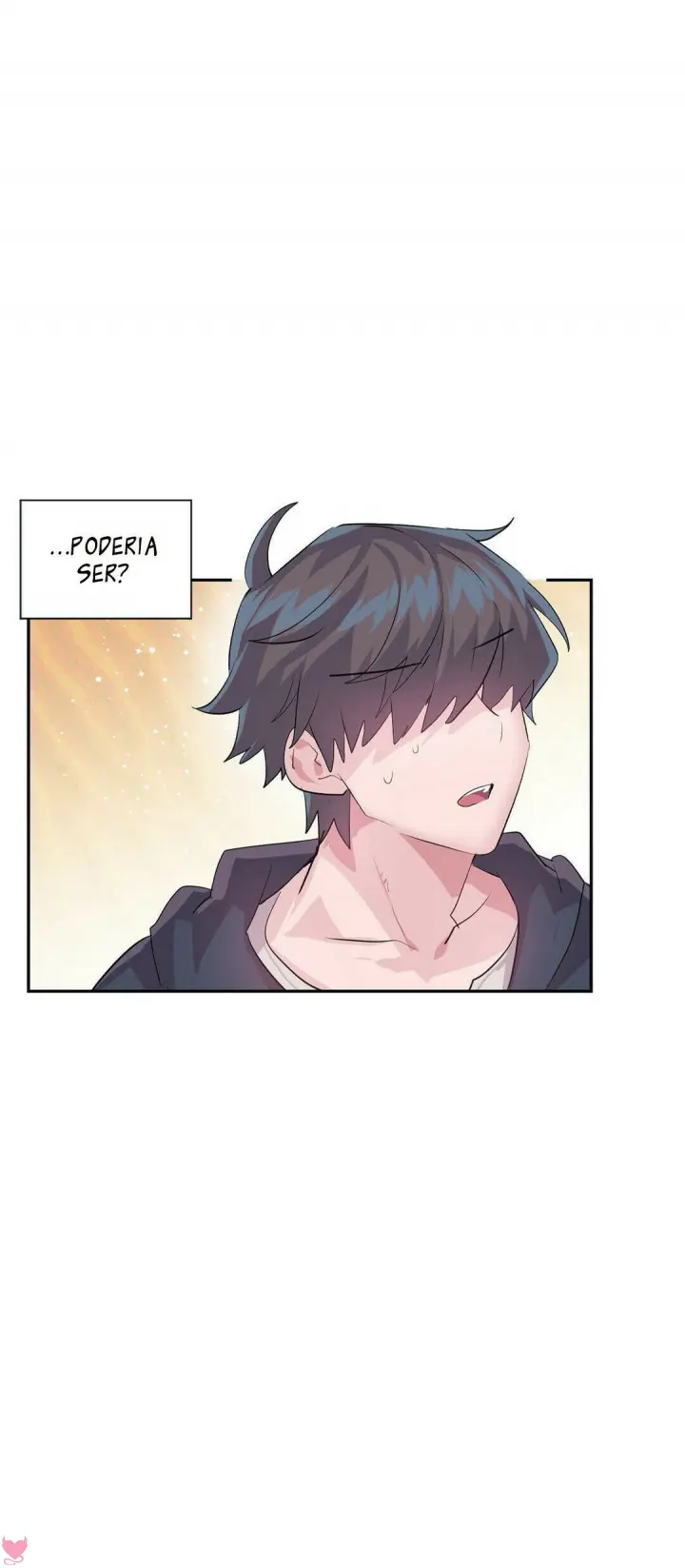 Log In To Lust-a-land Capitulo 27 - pagina 12
