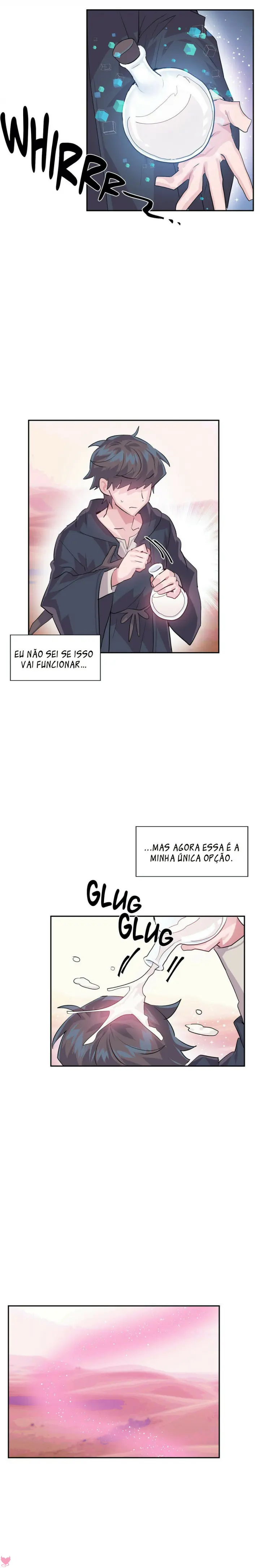 Log In To Lust-a-land Capitulo 27 - pagina 13