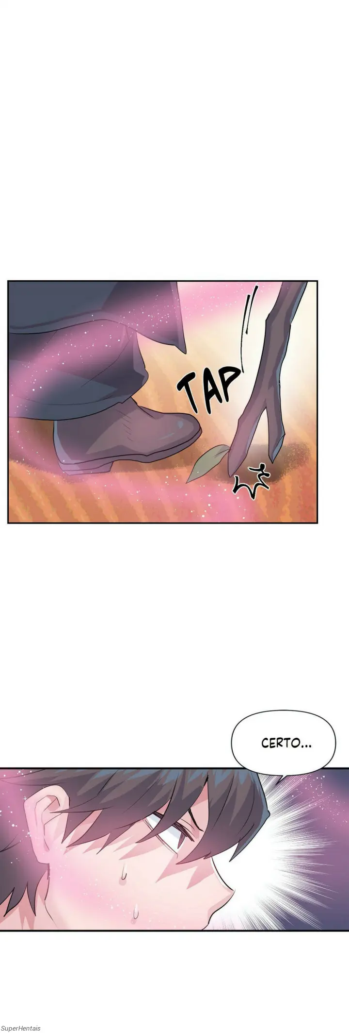 Log In To Lust-a-land Capitulo 27 - pagina 15