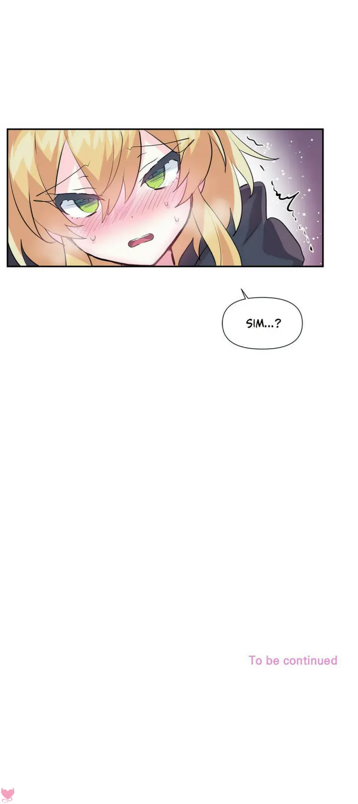 Log In To Lust-a-land Capitulo 27 - pagina 18