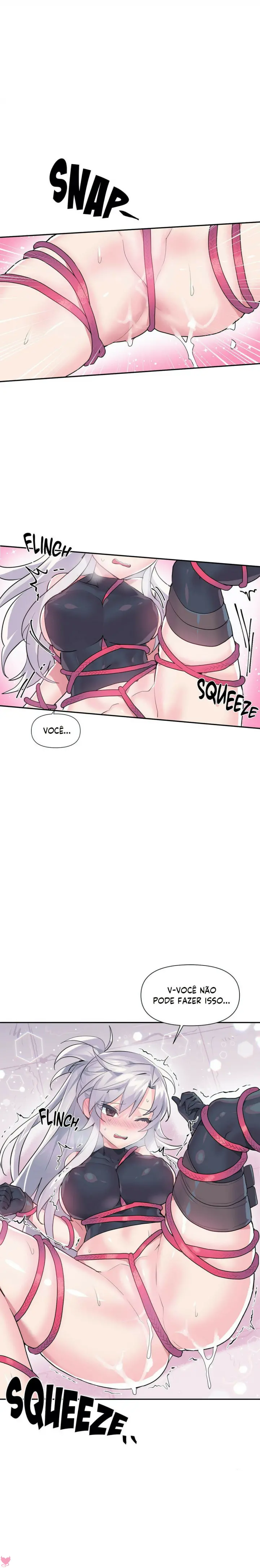 Log In To Lust-a-land Capitulo 29 - pagina 1