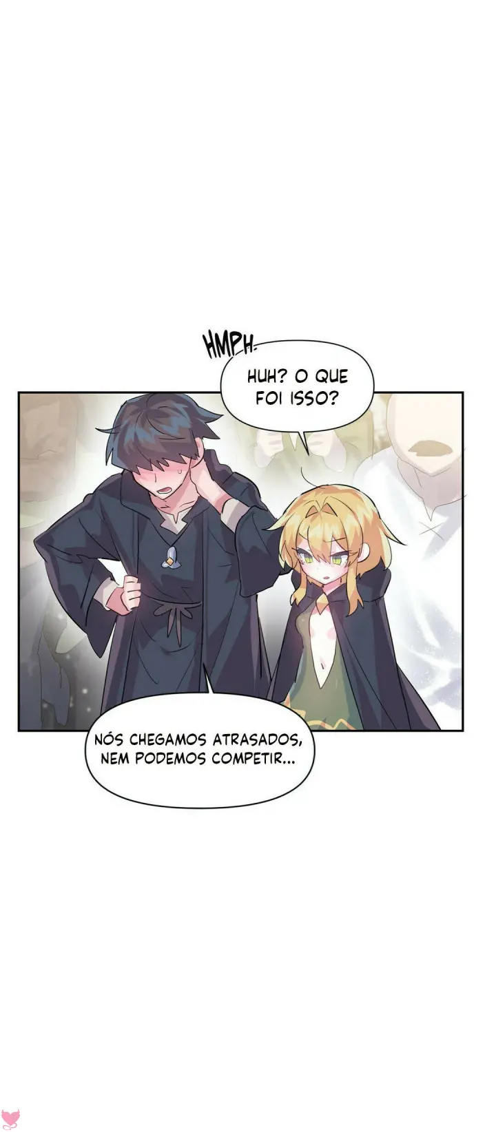 Log In To Lust-a-land Capitulo 29 - pagina 12