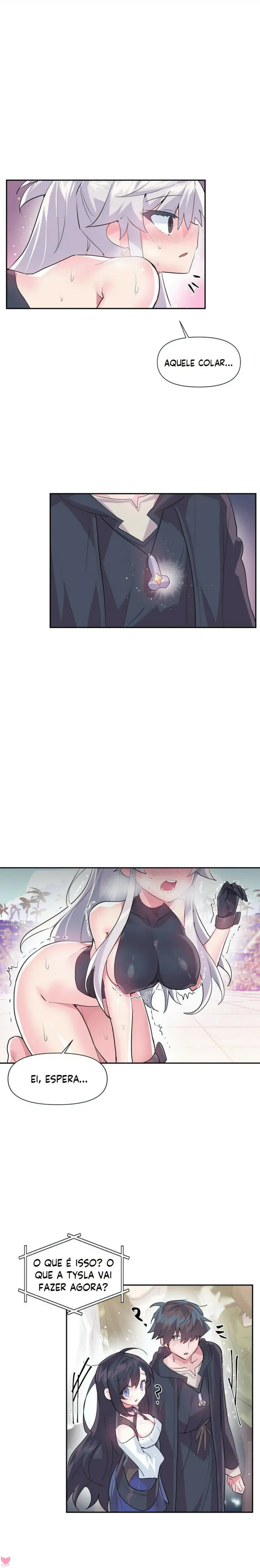 Log In To Lust-a-land Capitulo 29 - pagina 14