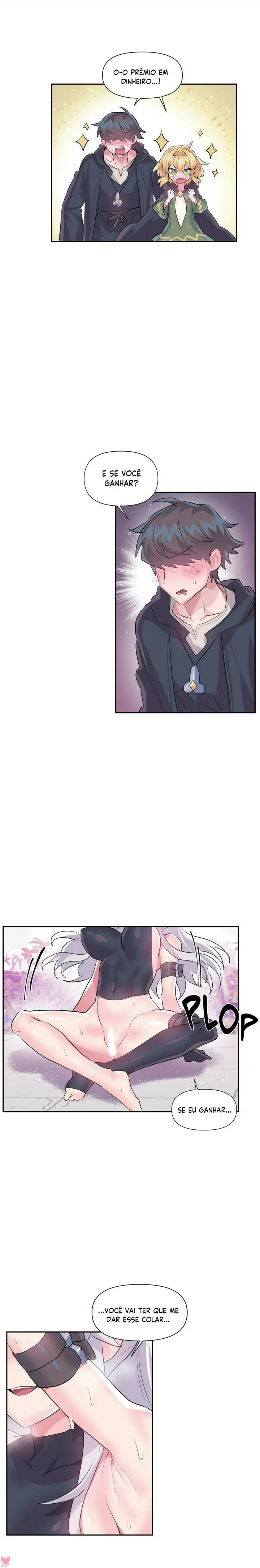 Log In To Lust-a-land Capitulo 29 - pagina 18