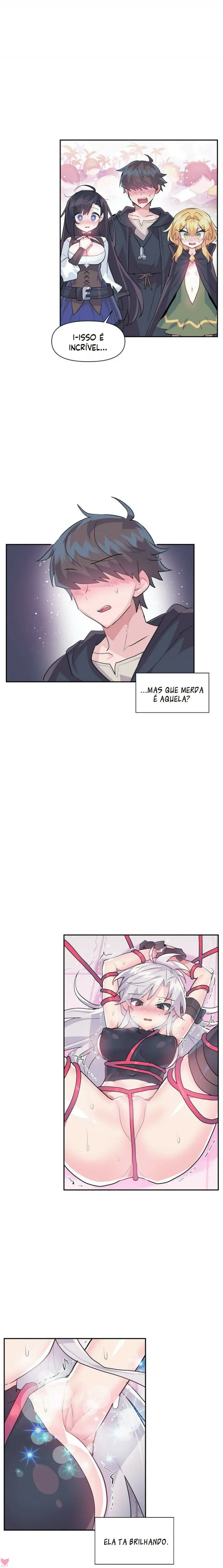 Log In To Lust-a-land Capitulo 29 - pagina 2