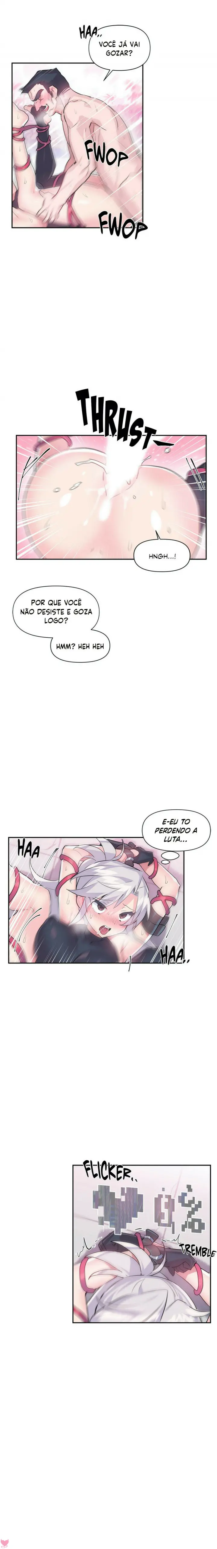 Log In To Lust-a-land Capitulo 29 - pagina 6