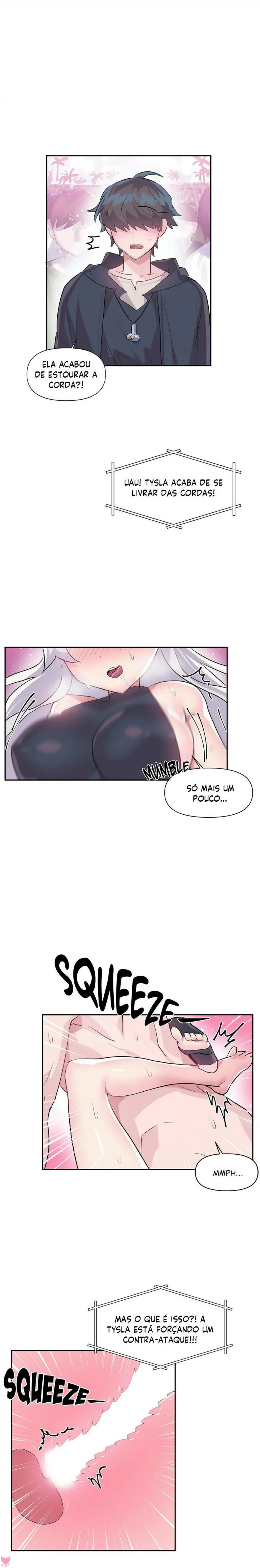Log In To Lust-a-land Capitulo 29 - pagina 8
