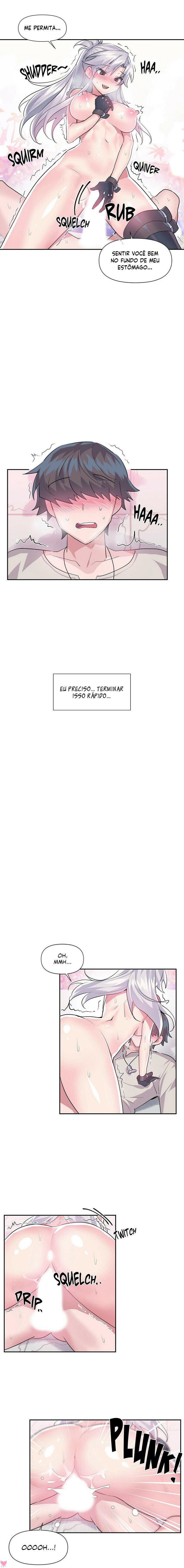 Log In To Lust-a-land Capitulo 31 - pagina 11