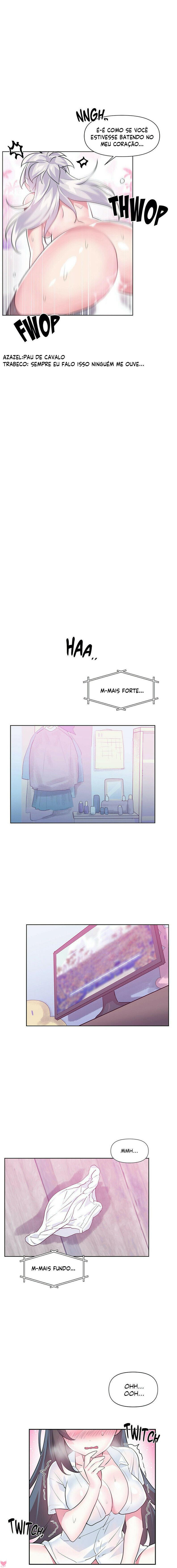 Log In To Lust-a-land Capitulo 31 - pagina 14