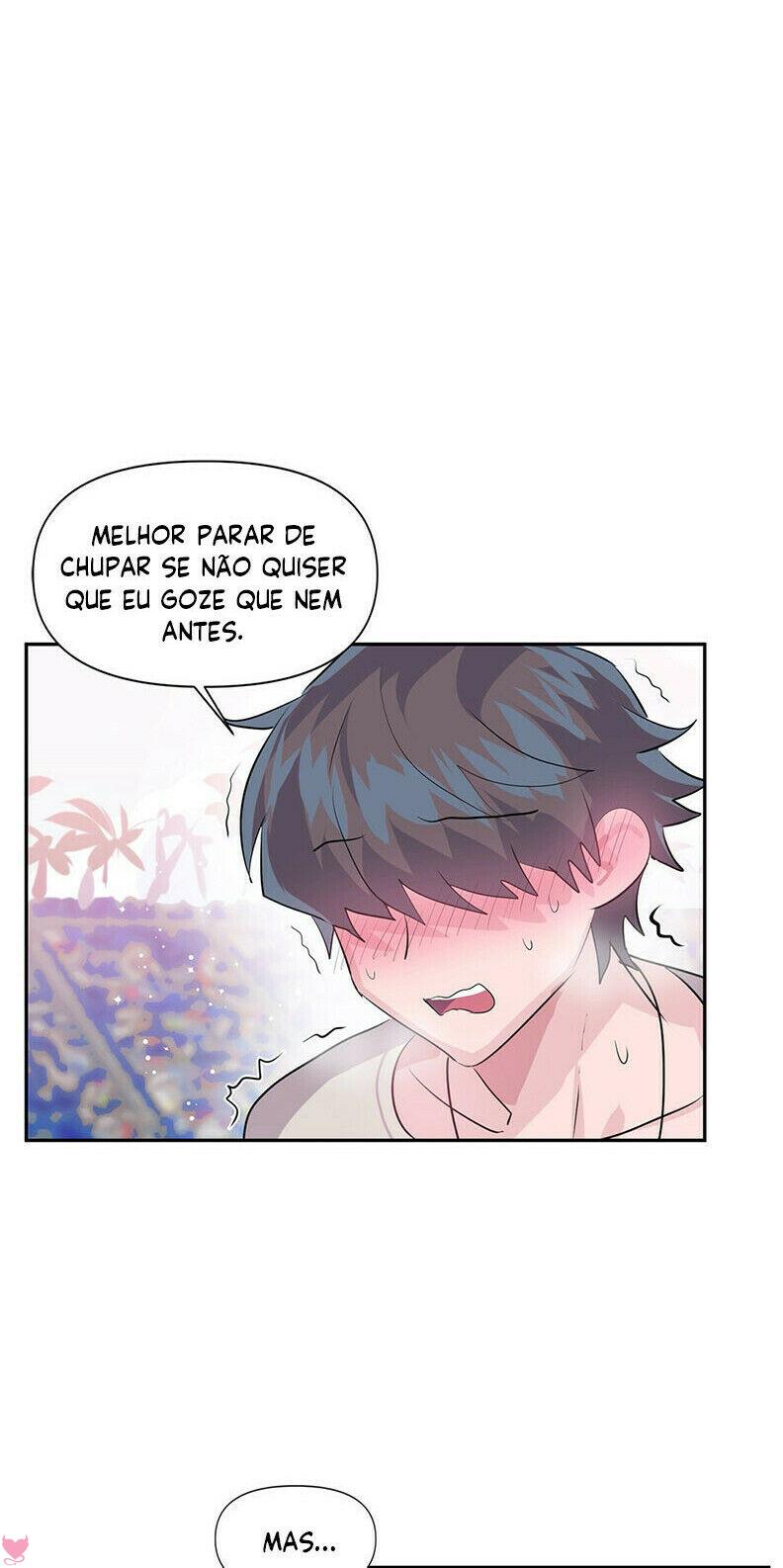 Log In To Lust-a-land Capitulo 31 - pagina 3