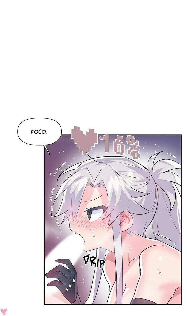 Log In To Lust-a-land Capitulo 31 - pagina 6