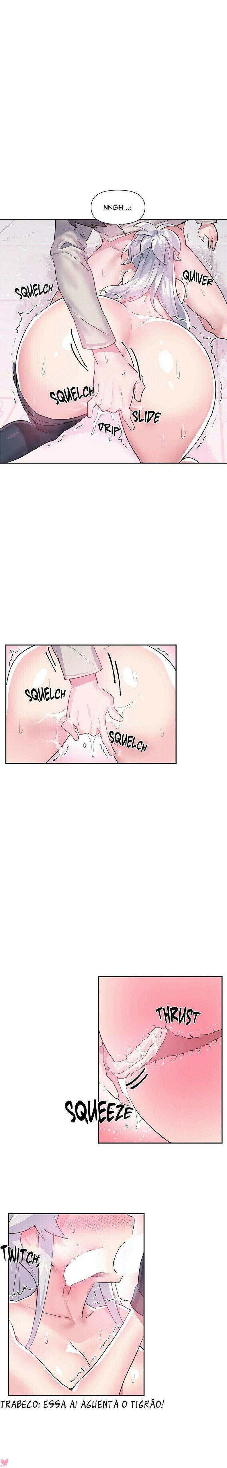Log In To Lust-a-land Capitulo 31 - pagina 8