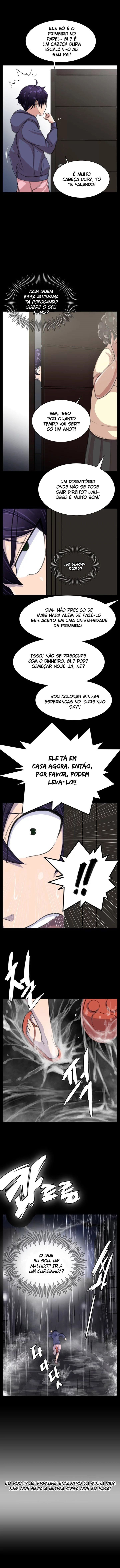 Love Academy Capitulo 1 - pagina 4 Love Academy Capitulo 1 - pagina 4