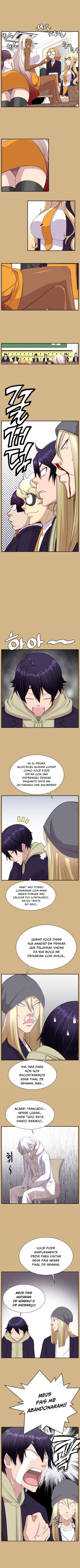Love Academy Capitulo 6 - pagina 4 Love Academy Capitulo 6 - pagina 4