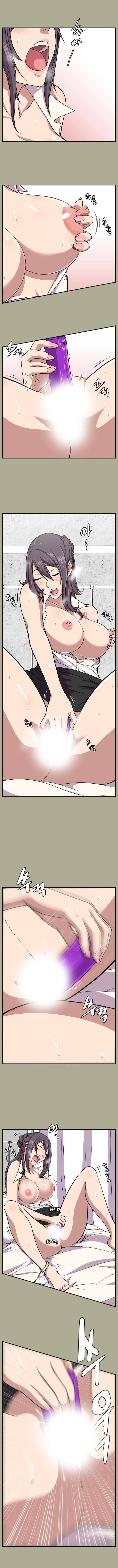 Love Academy Capitulo 7 - pagina 7 Love Academy Capitulo 7 - pagina 7