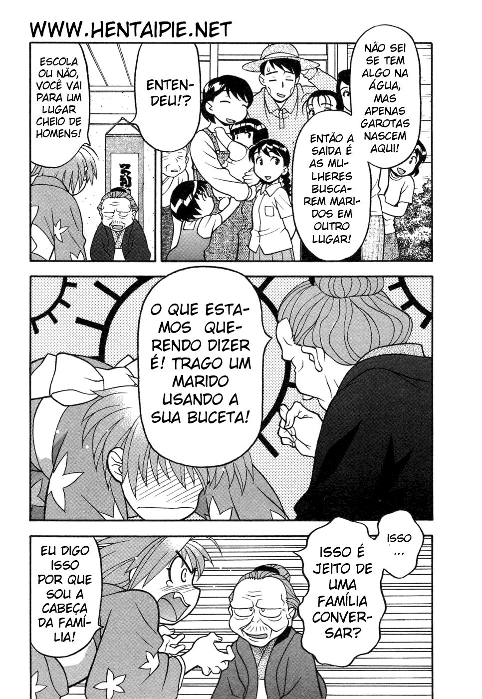 Love Comedy Style Capitulo 1 - pagina 15 Love Comedy Style Capitulo 1 - pagina 15