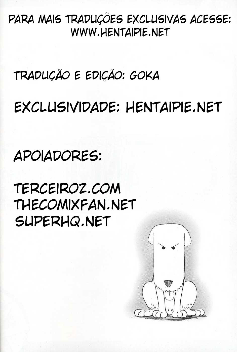 Love Comedy Style Capitulo 1 - pagina 6 Love Comedy Style Capitulo 1 - pagina 6