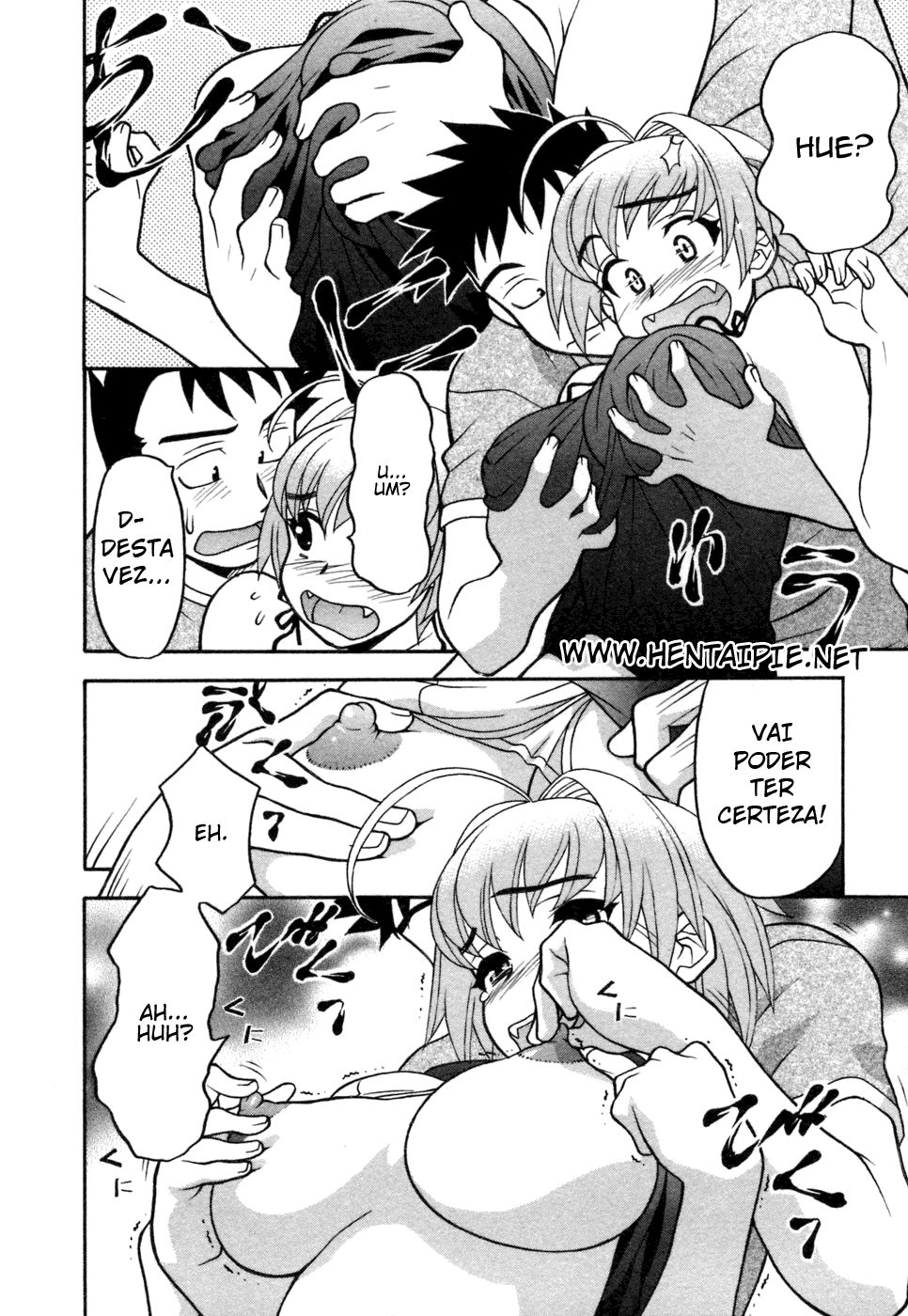 Love Comedy Style Capitulo 2 - pagina 16 Love Comedy Style Capitulo 2 - pagina 16