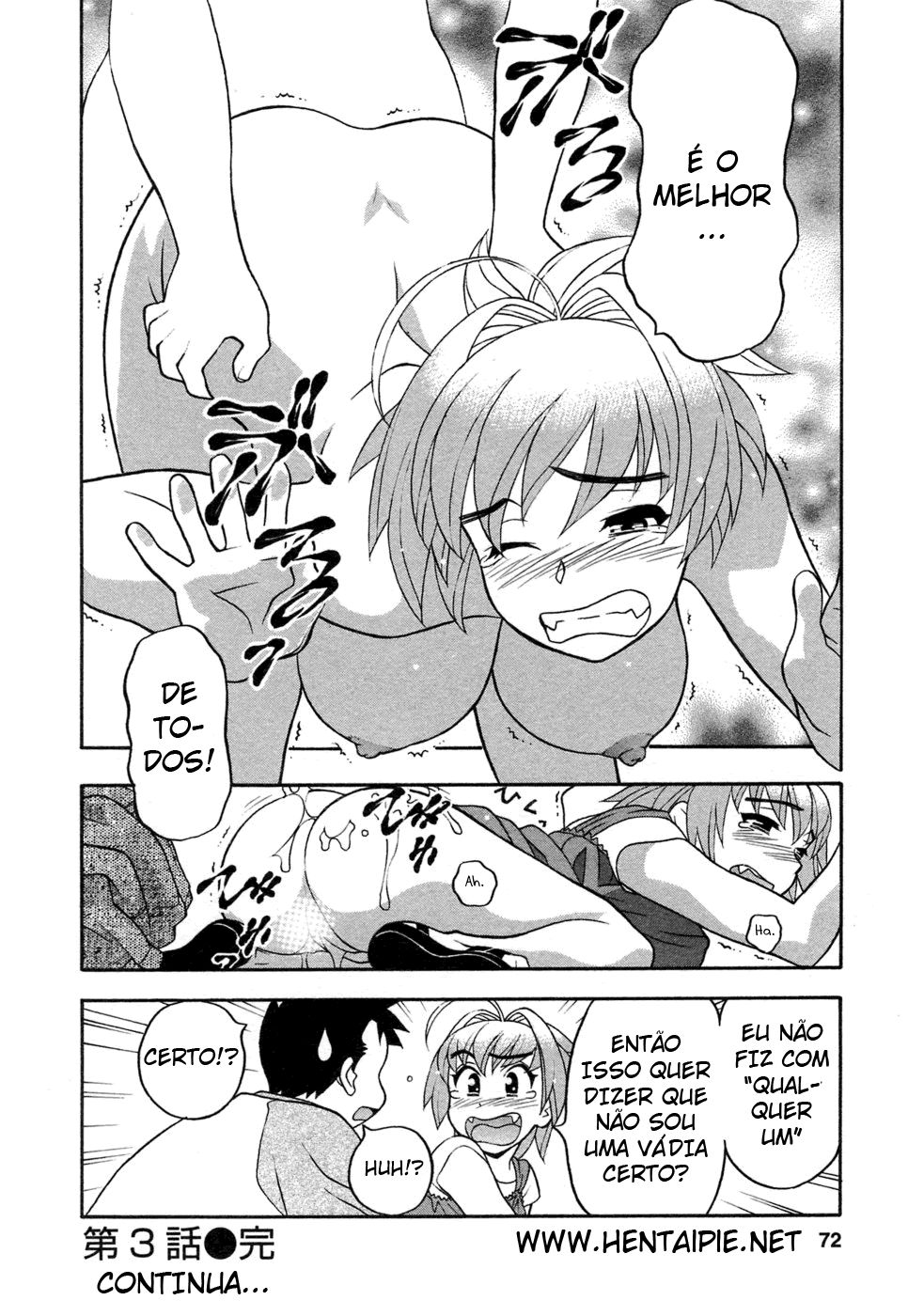Love Comedy Style Capitulo 3 - pagina 22 Love Comedy Style Capitulo 3 - pagina 22