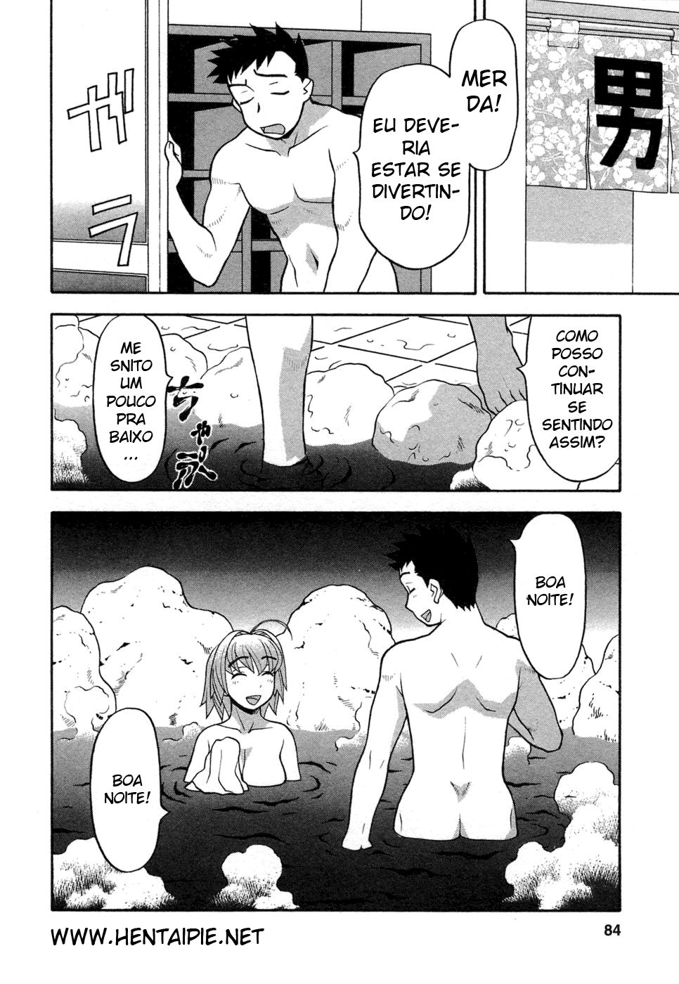 Love Comedy Style Capitulo 4 - pagina 12 Love Comedy Style Capitulo 4 - pagina 12