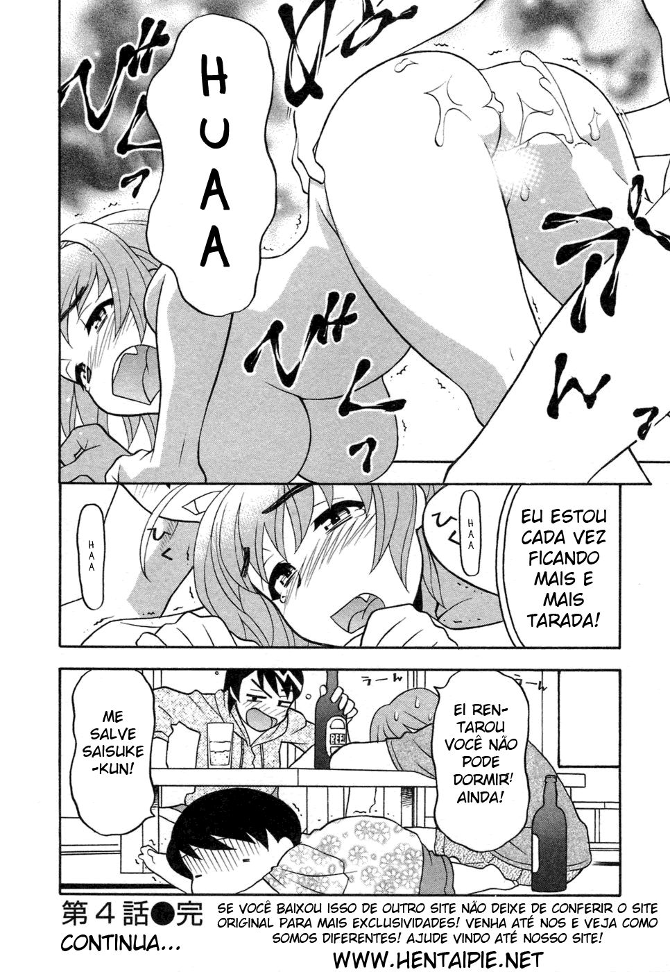 Love Comedy Style Capitulo 4 - pagina 22 Love Comedy Style Capitulo 4 - pagina 22