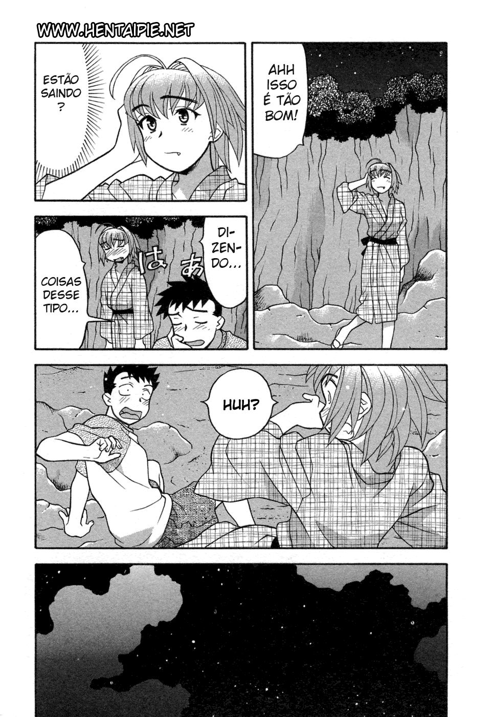 Love Comedy Style Capitulo 5 - pagina 10 Love Comedy Style Capitulo 5 - pagina 10