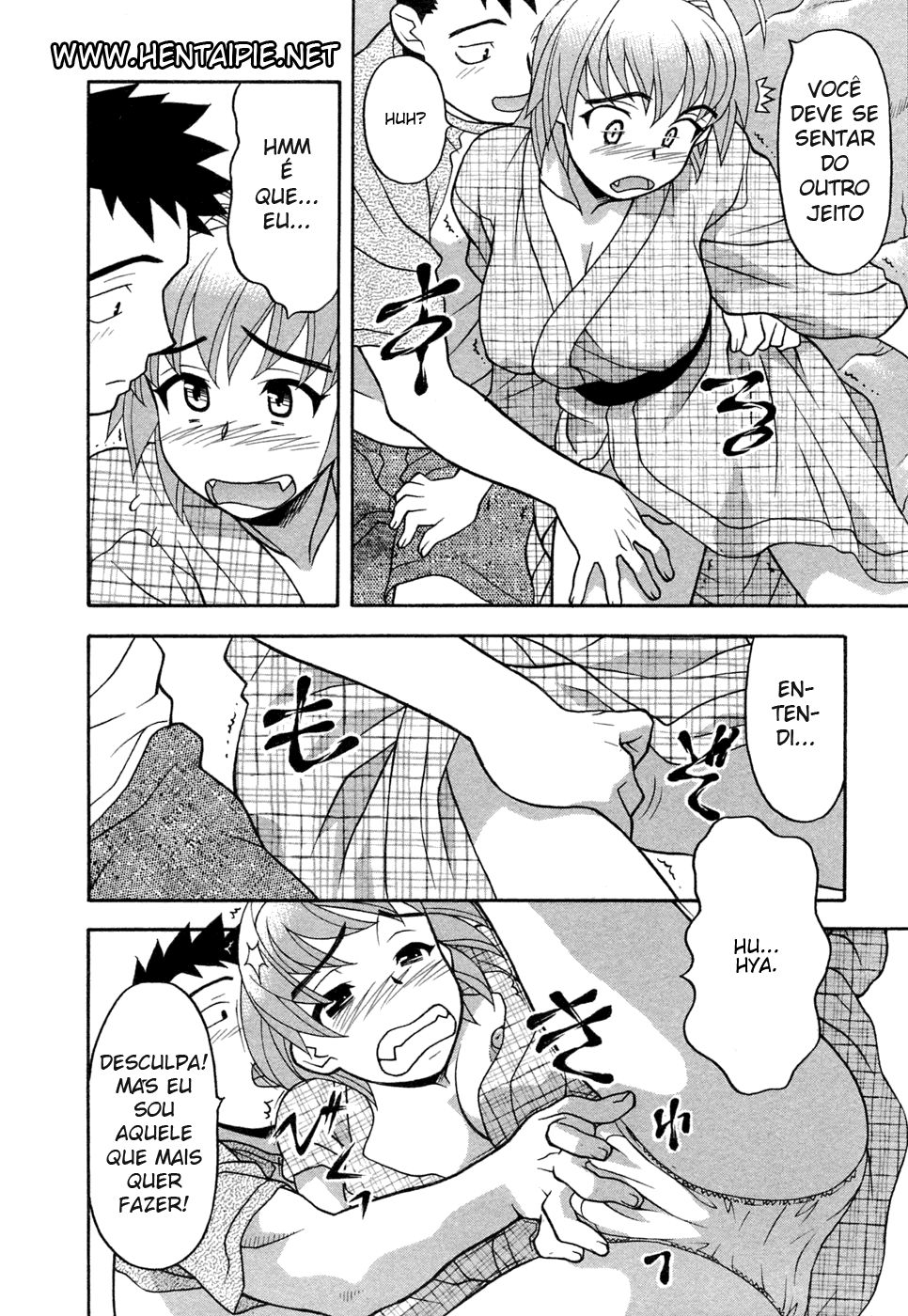 Love Comedy Style Capitulo 5 - pagina 15 Love Comedy Style Capitulo 5 - pagina 15