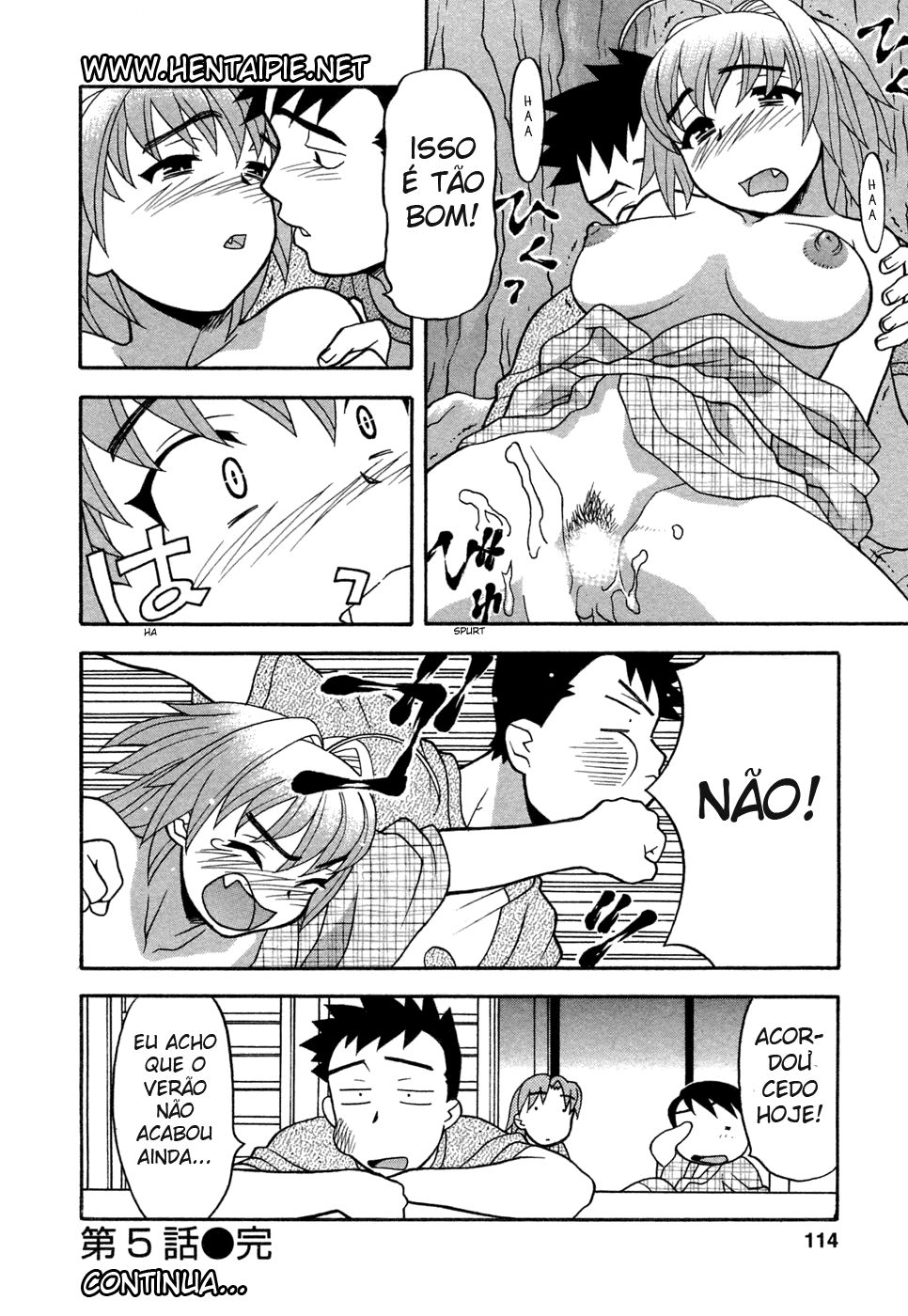 Love Comedy Style Capitulo 5 - pagina 21 Love Comedy Style Capitulo 5 - pagina 21